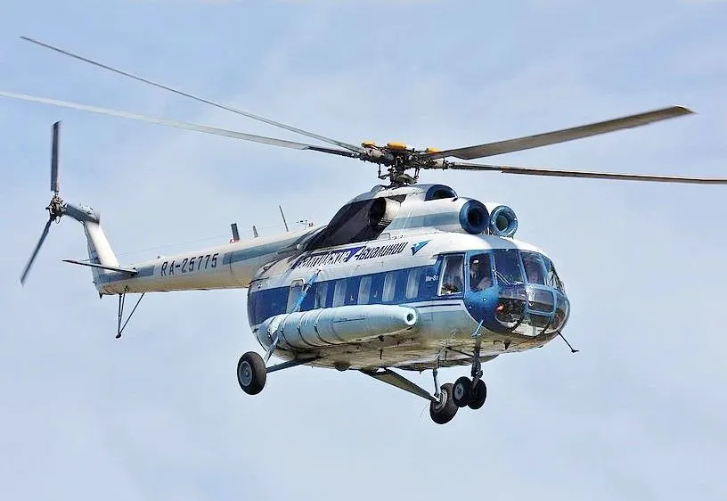 Mil_Mi-8P,_Baltic_Airlines_(cropped).webp