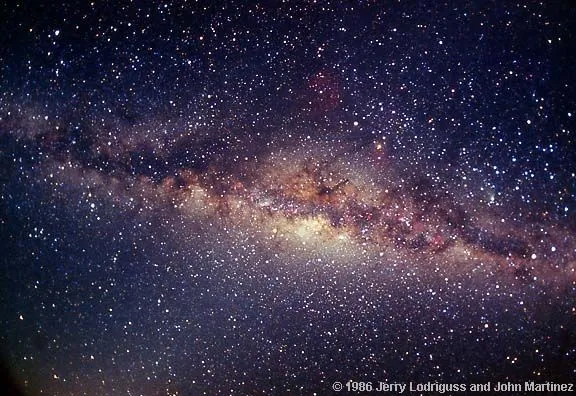 MILKYWAY.webp