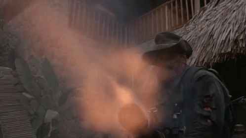 Minigun jesse.gif