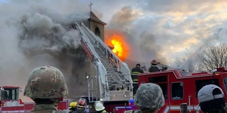 Minneapolis-church-set-ablaze-blocks-from-George-Floyd-peaceful-protests.jpg