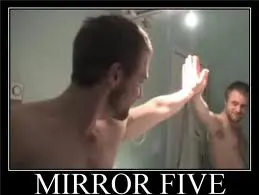mirror.webp