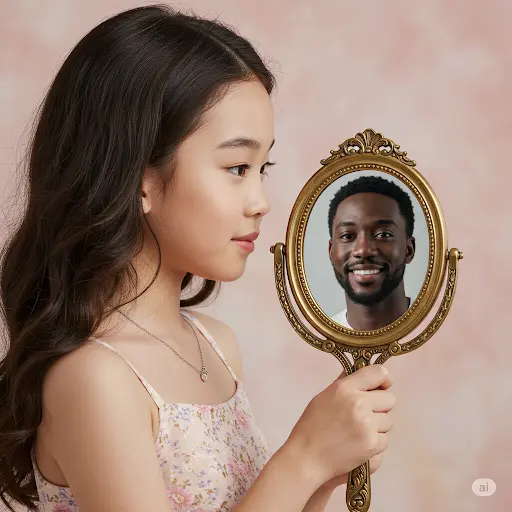 mirror.webp
