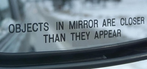 mirror.webp