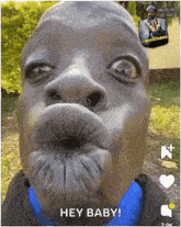 miss-you-kiss.gif
