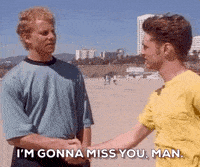 missed.gif