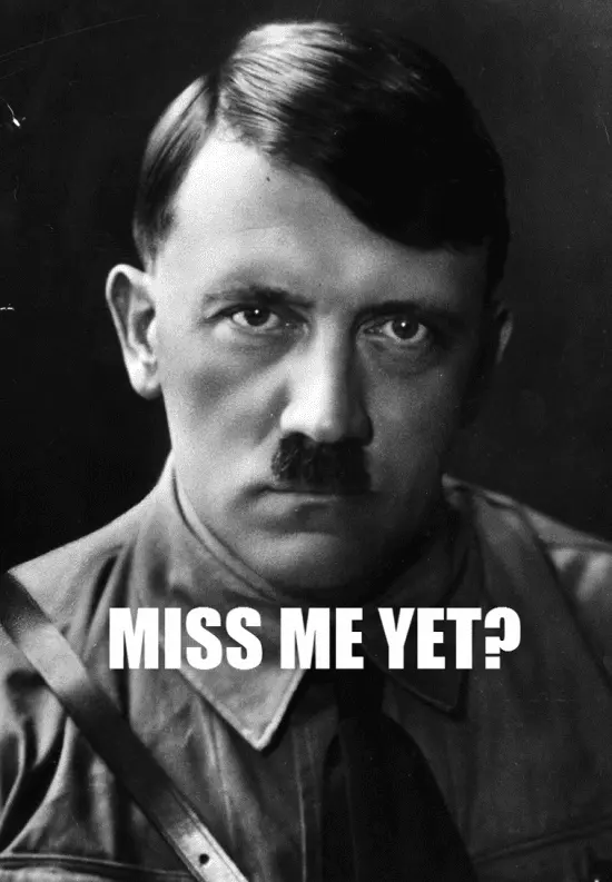 misshitler.png