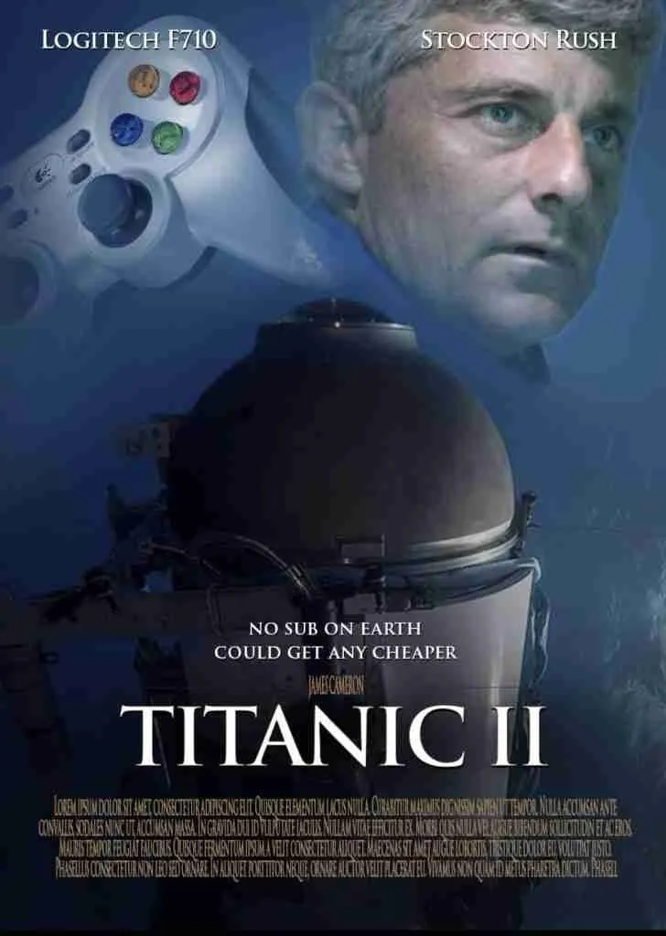 Missing-Titanic-Submarine-Memes-34-1-728x1024.webp