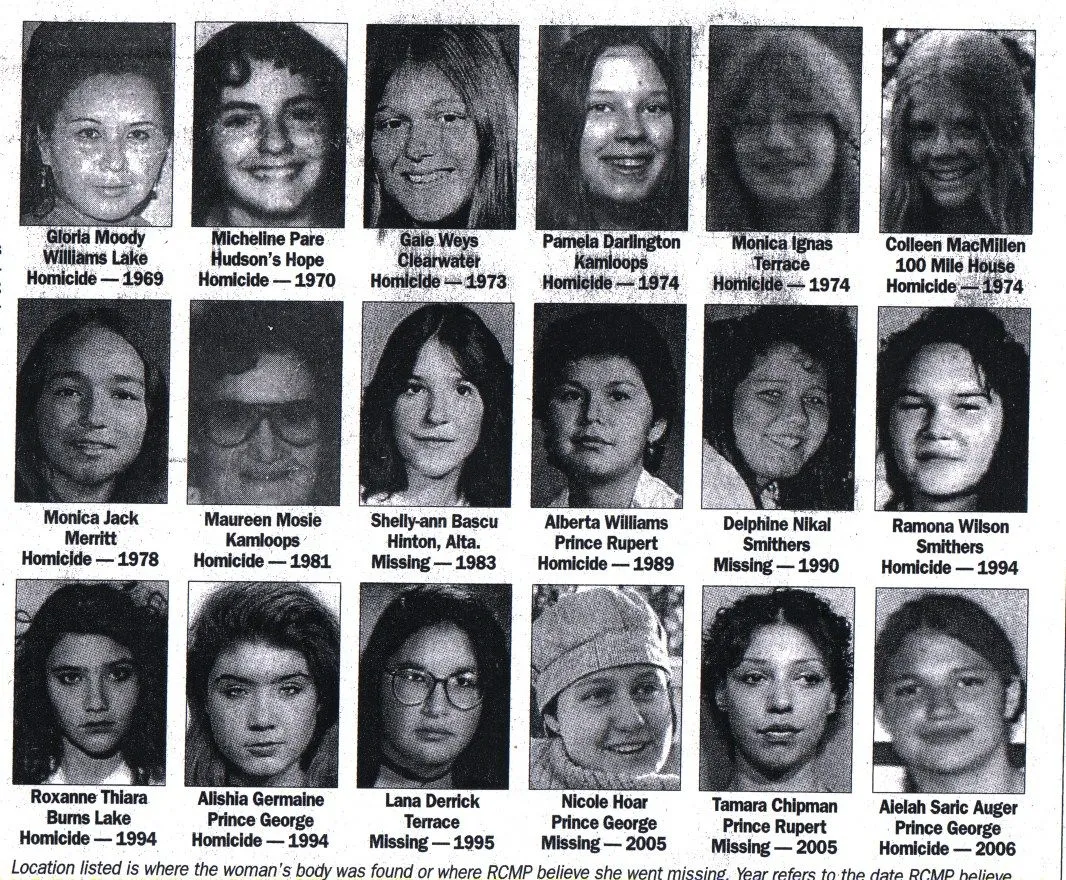 missing-women-highway-of-tears-news.webp