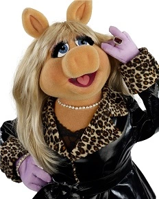 MissPiggy.webp