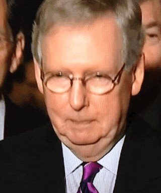 Mitch M 1.gif