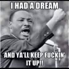mlk.webp