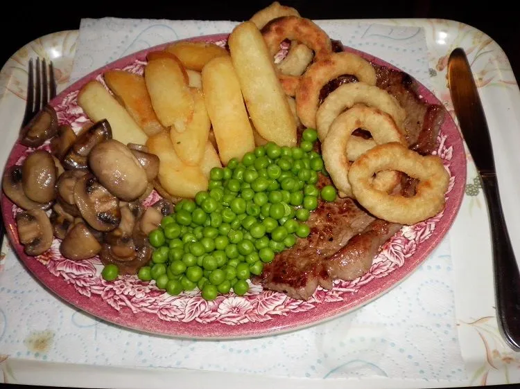 mmmm steak! 001.webp