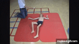 mnobbm.gif