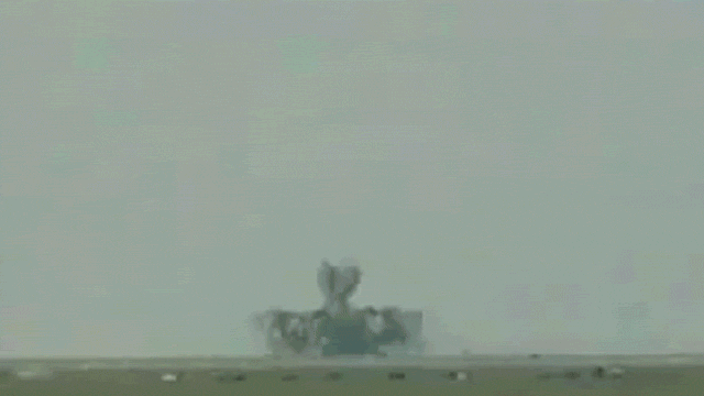 moab-gif.gif