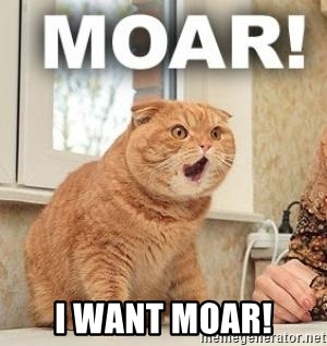 moar2.webp