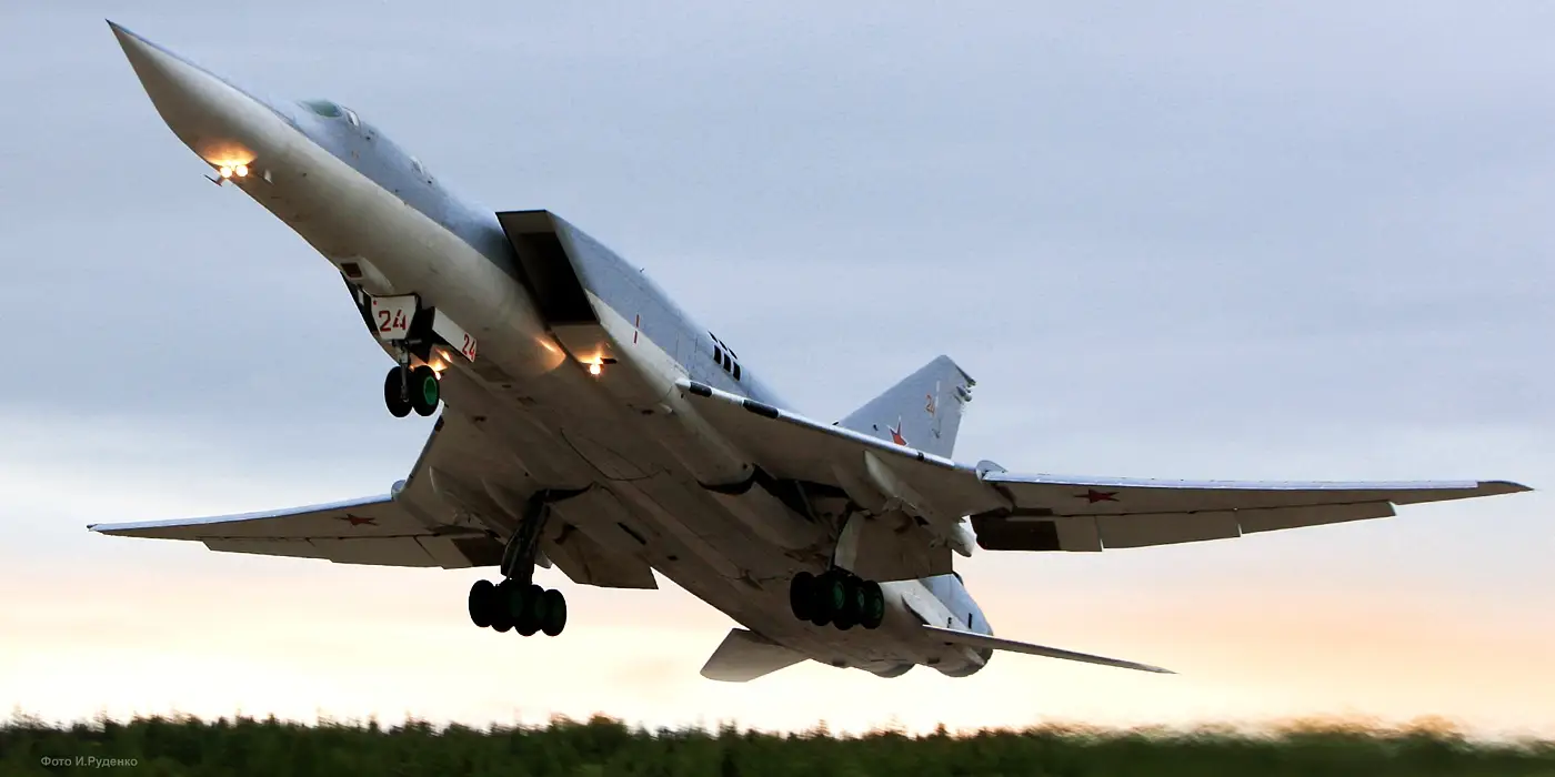MOD_Tupolev_Tu-22M3.webp