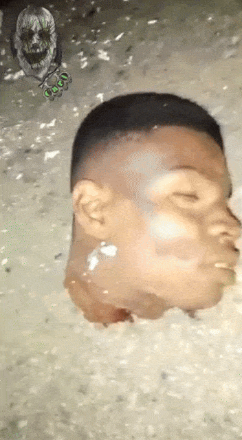 Mohrenkopf solo-cln.gif