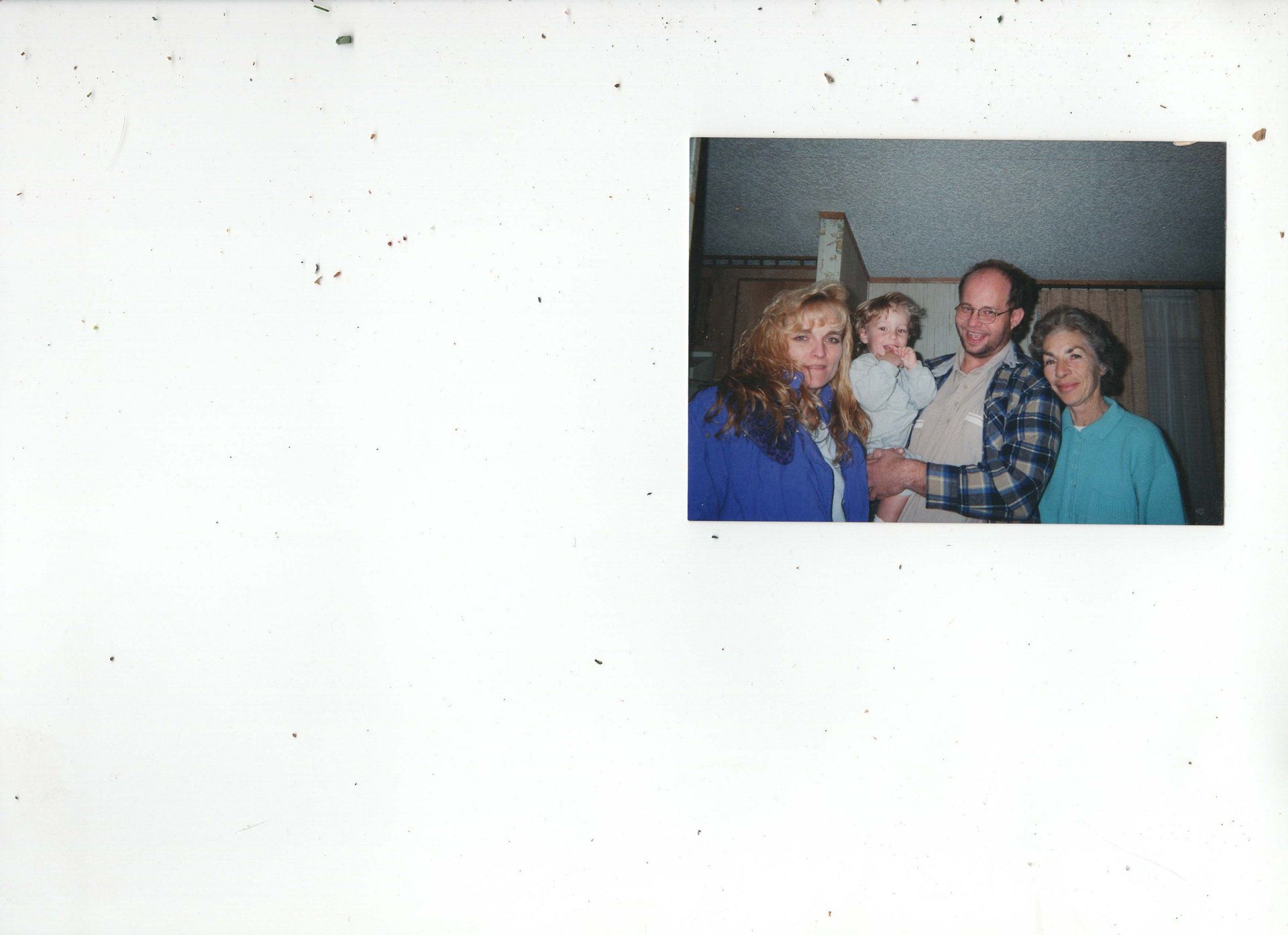 Mom, Leslie, Chuck, Bailey 001.jpg