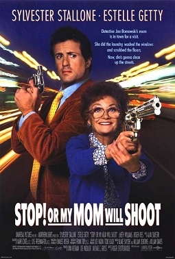 Momshootposter.webp