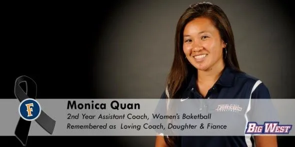 monica-quan_csuf-facebook_590x295.webp
