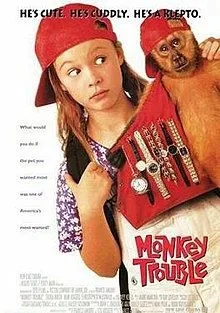 Monkey_trouble.webp