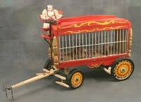 MonkeyWagon.webp