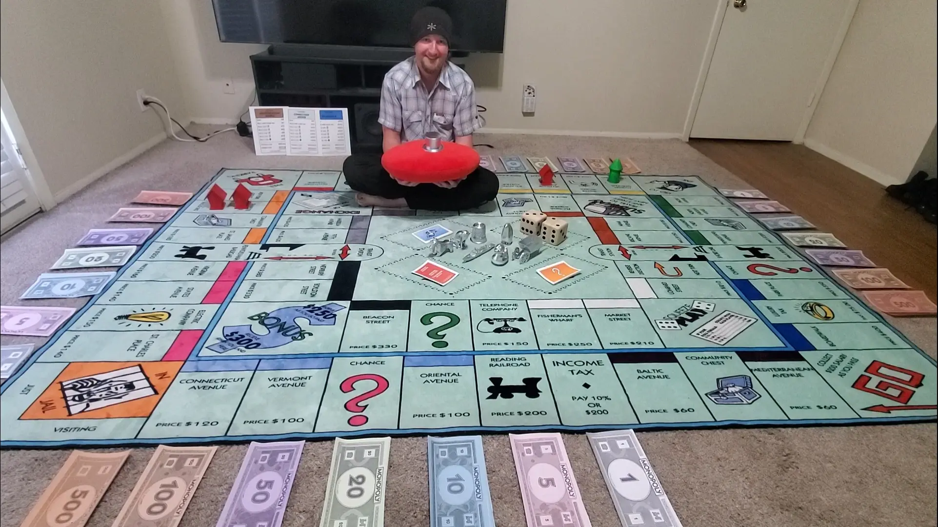 monopoly display full.webp