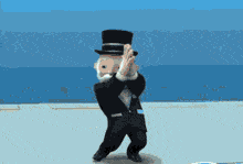 monopoly.gif