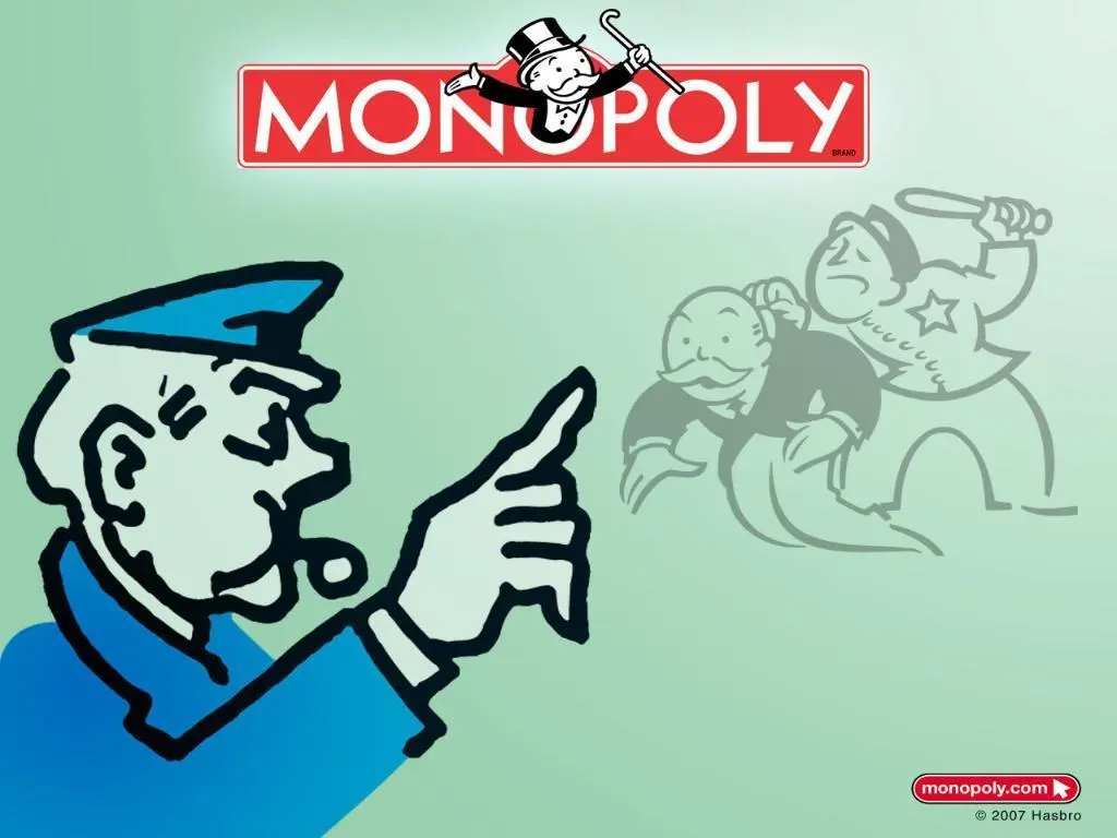 Monopoly-Wallpaper-board-games-1087811_1024_768.webp