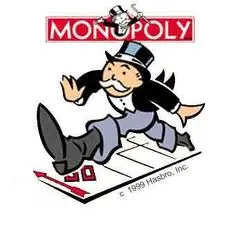 monopoly.webp