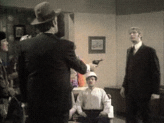 montypython-python.gif
