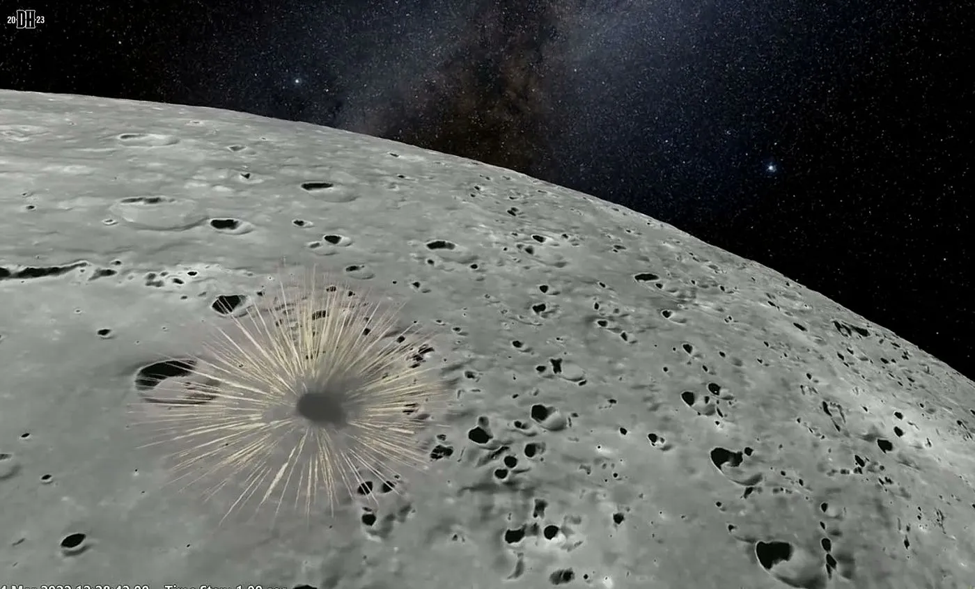 Moon.webp