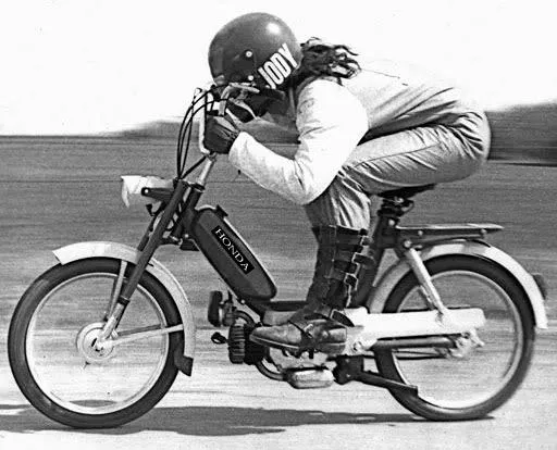 moped.webp