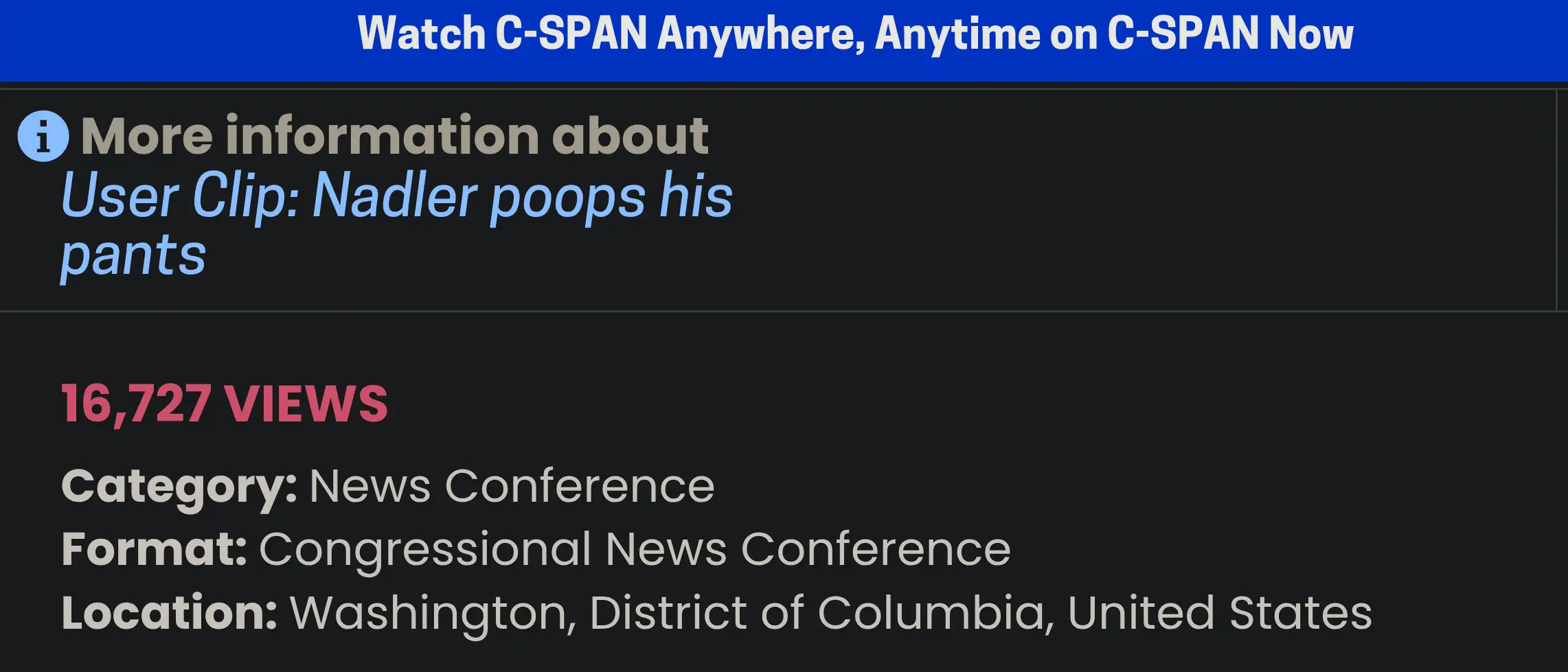 MoreInfoNadlerShitsHisPants.webp
