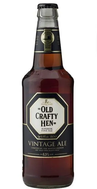 moreland_oldcraftyhen_cc-328x641 (1).webp