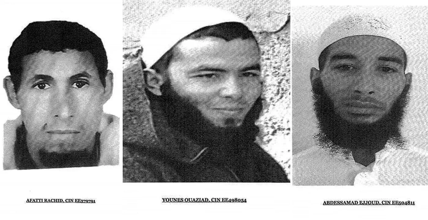 morocco suspects.webp