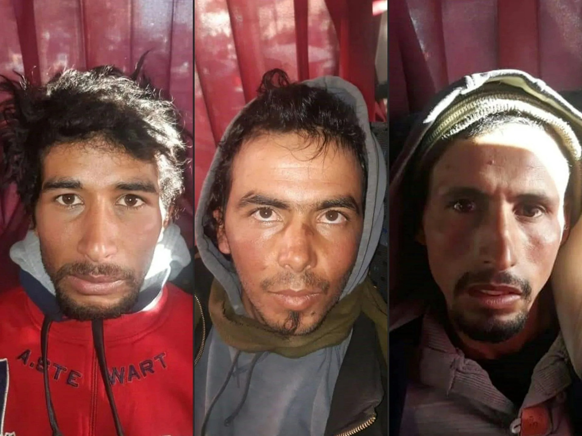 moroccomurders2012.webp