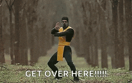 mortal-kombat-scorpion.gif