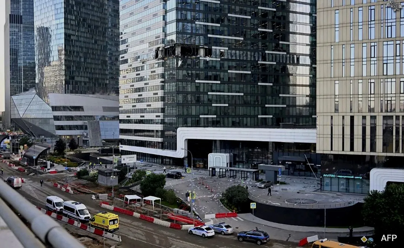 Moscow drone attack 1 - July 29 2023.jpg