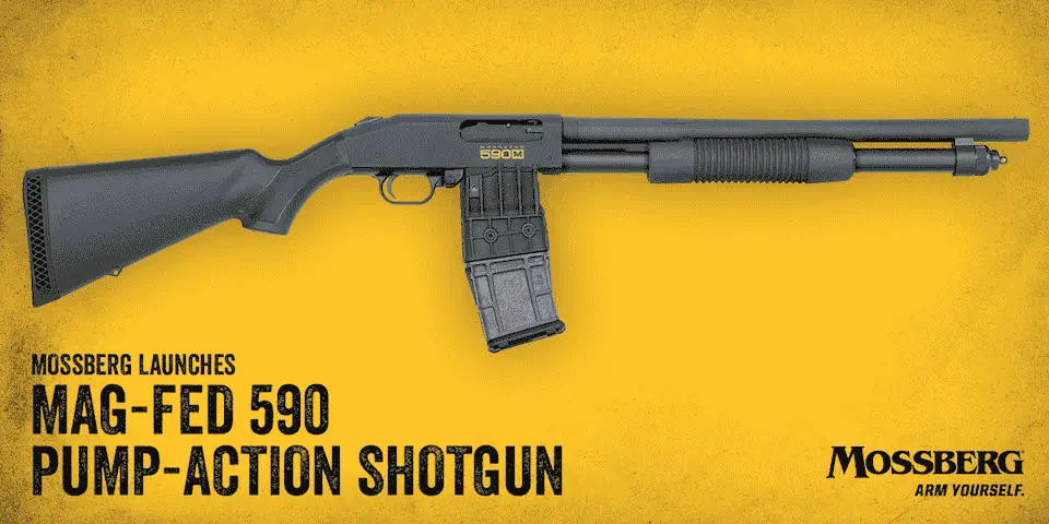 moss-pump action shotgun.webp