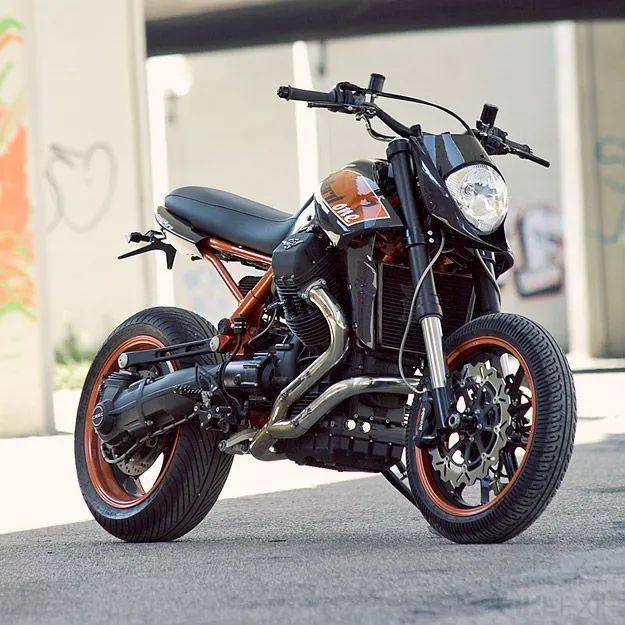 moto-guzzi-stelvio-5.webp