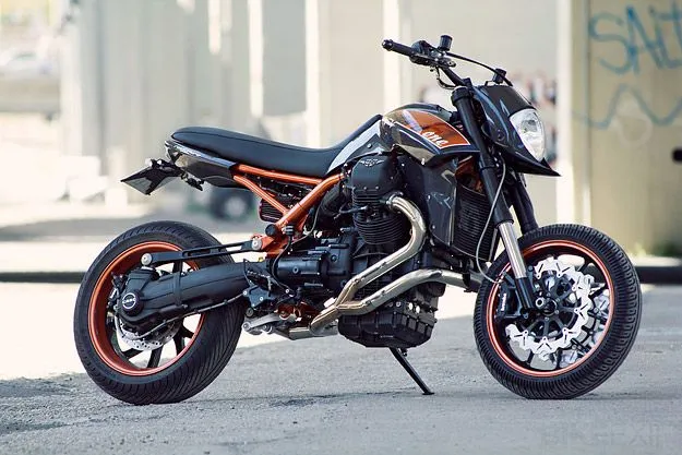 moto-guzzi-stelvio.webp