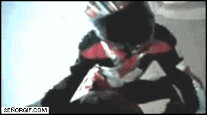 moto1.gif