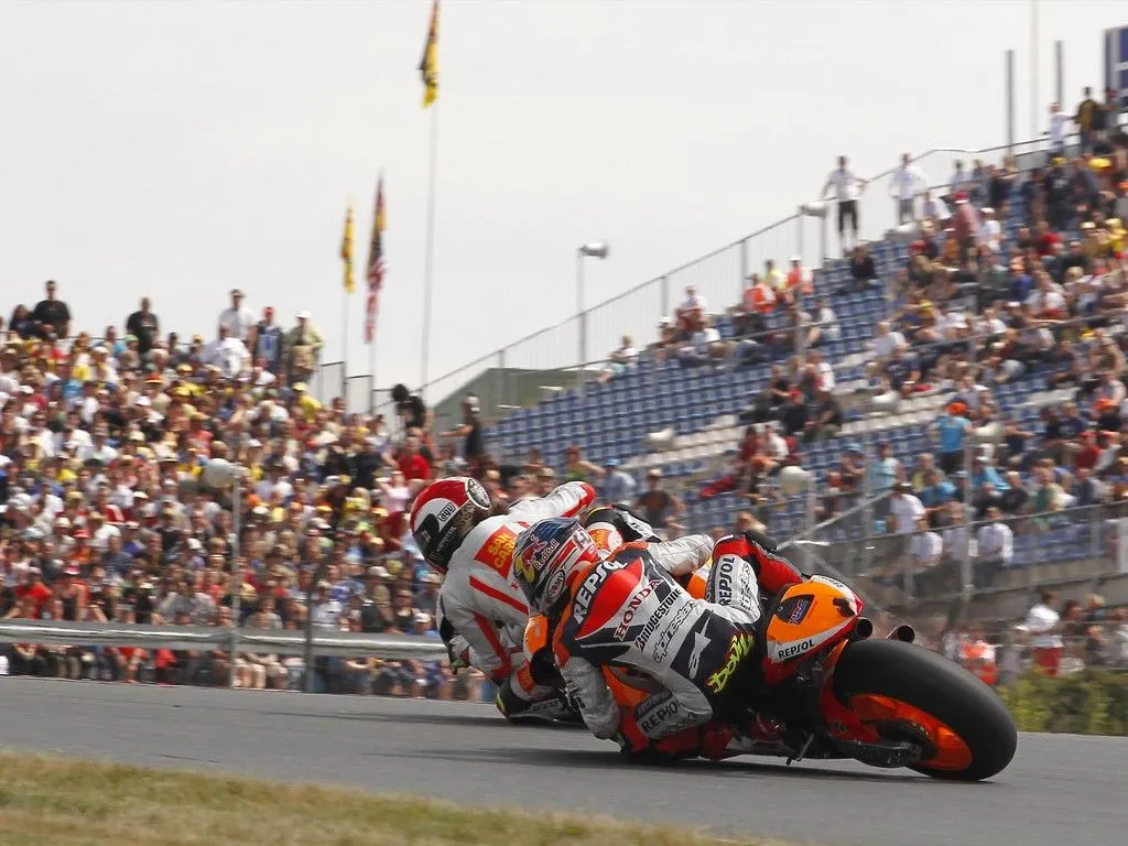 motogp-2010-gara-sachsenring-00065.webp