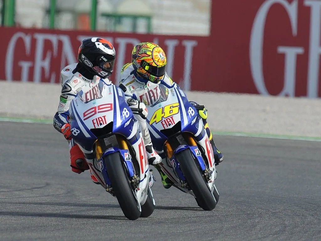 motogp-2010-prove-valencia-00029.webp