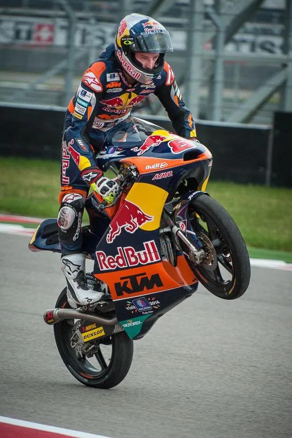 MotoGP-9618.webp
