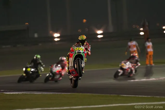 MotoGP-Qatar-GP-Sunday-Scott-Jones-141.webp