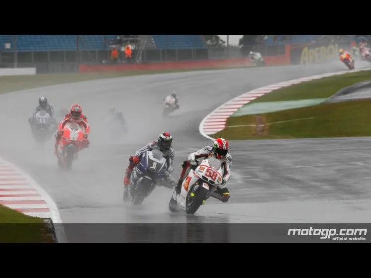 motogp001_slideshow.webp