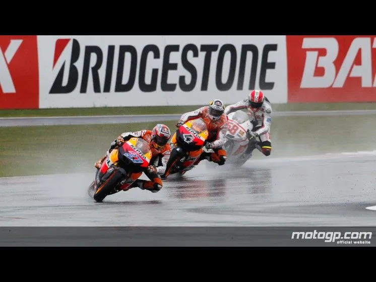 motogp003_slideshow.webp