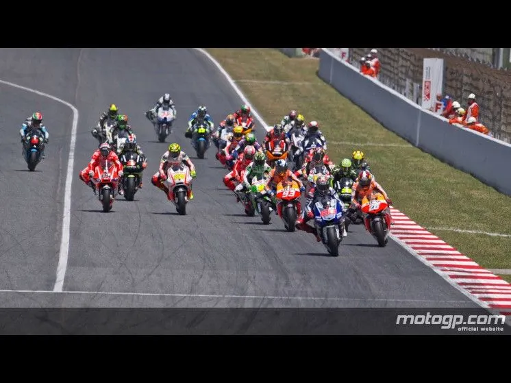 motogp_lg49195_slideshow.webp